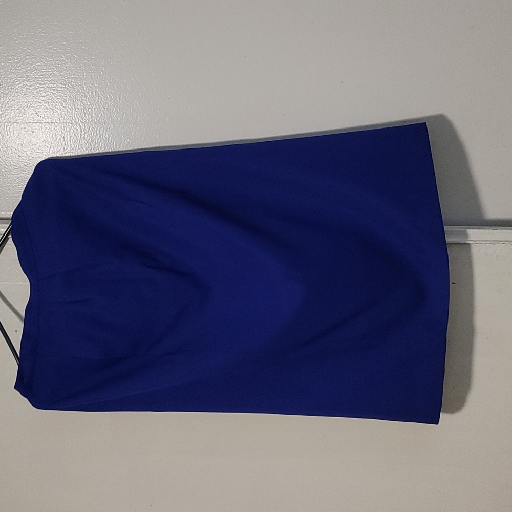 Skirt with Jacket